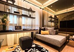 Thomson Three (D20), Apartment #554137401